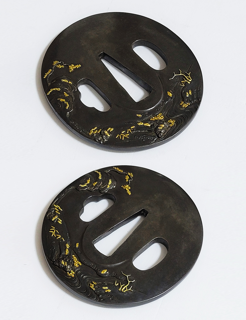 TSU-3324