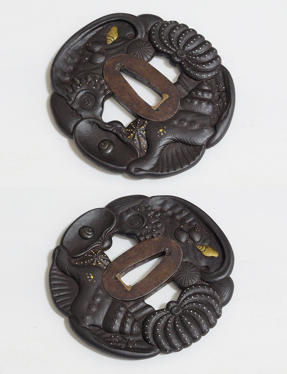 TSU-3344