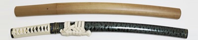 WA-0766