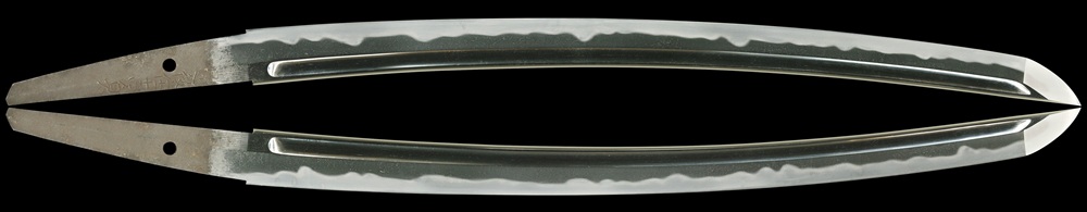 WA-0784