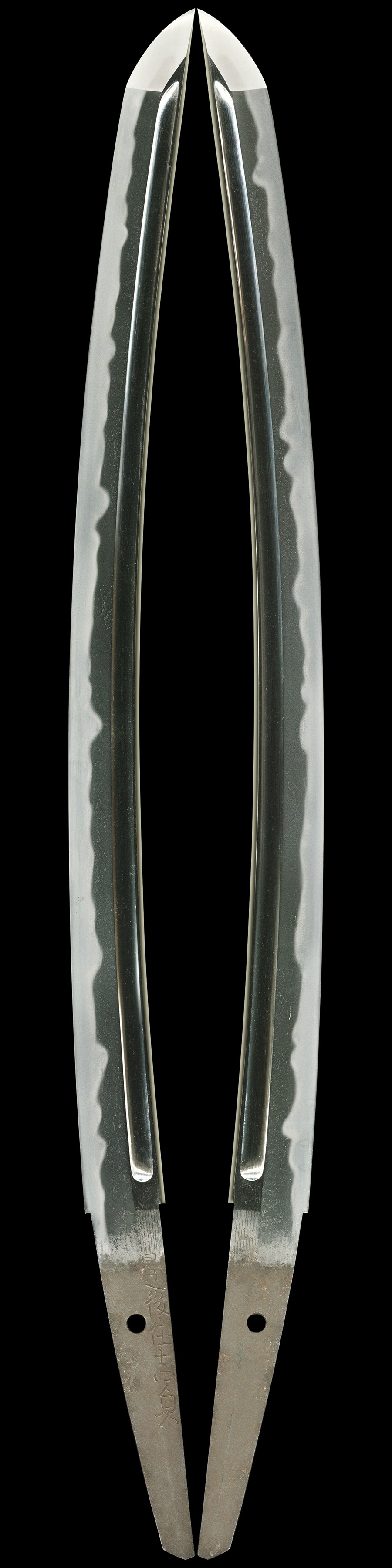 WA-0784