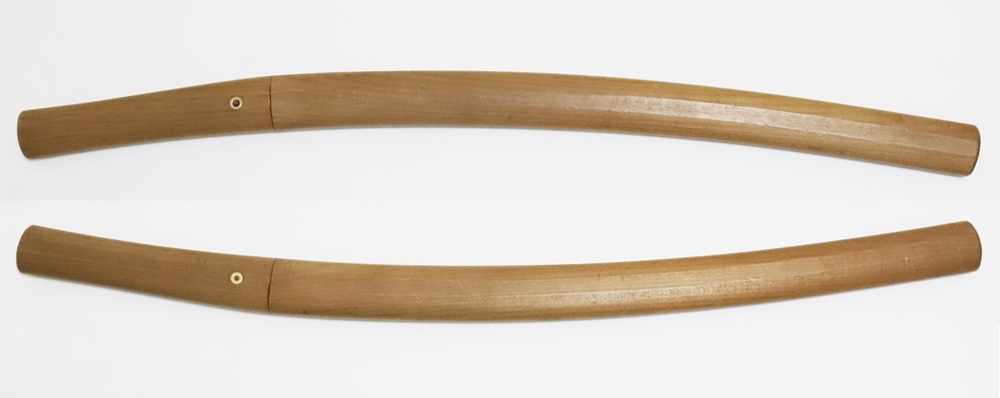WA-0784