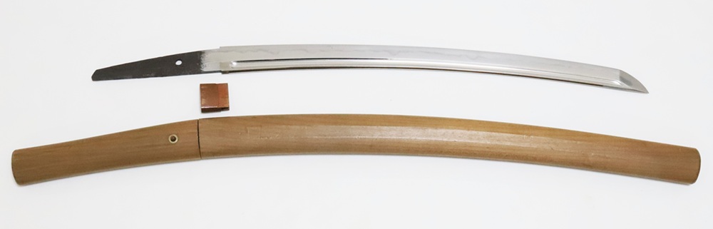 WA-0784