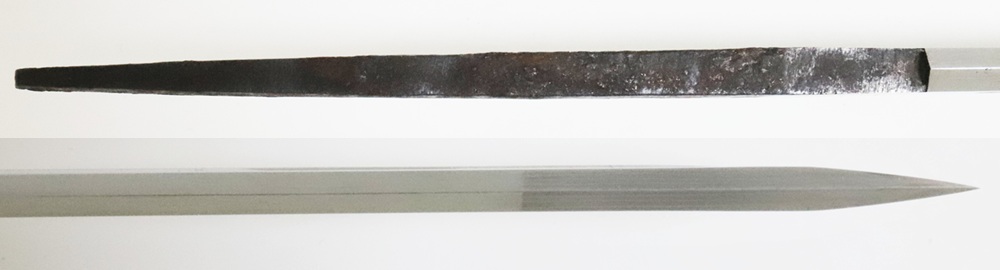 WA-0784