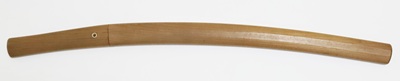 WA-0784