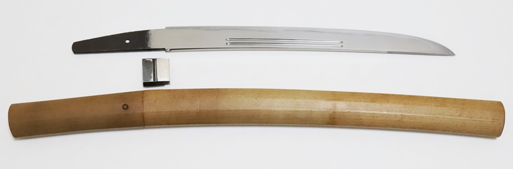 WA-0798