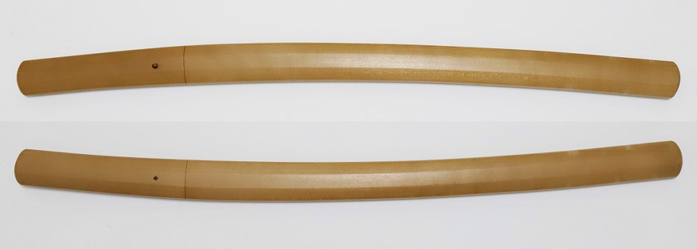 WA-0799