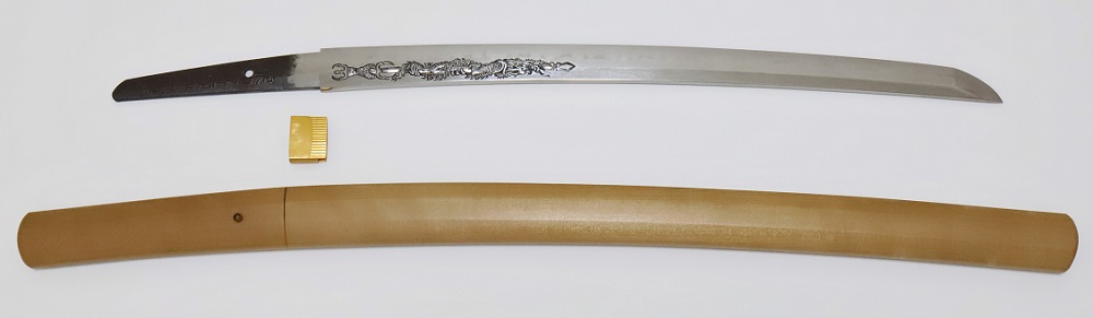 WA-0799