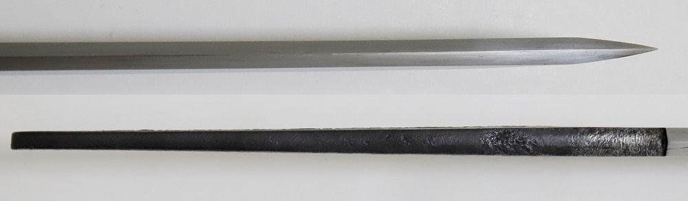 WA-0799