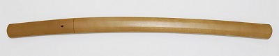 WA-0799