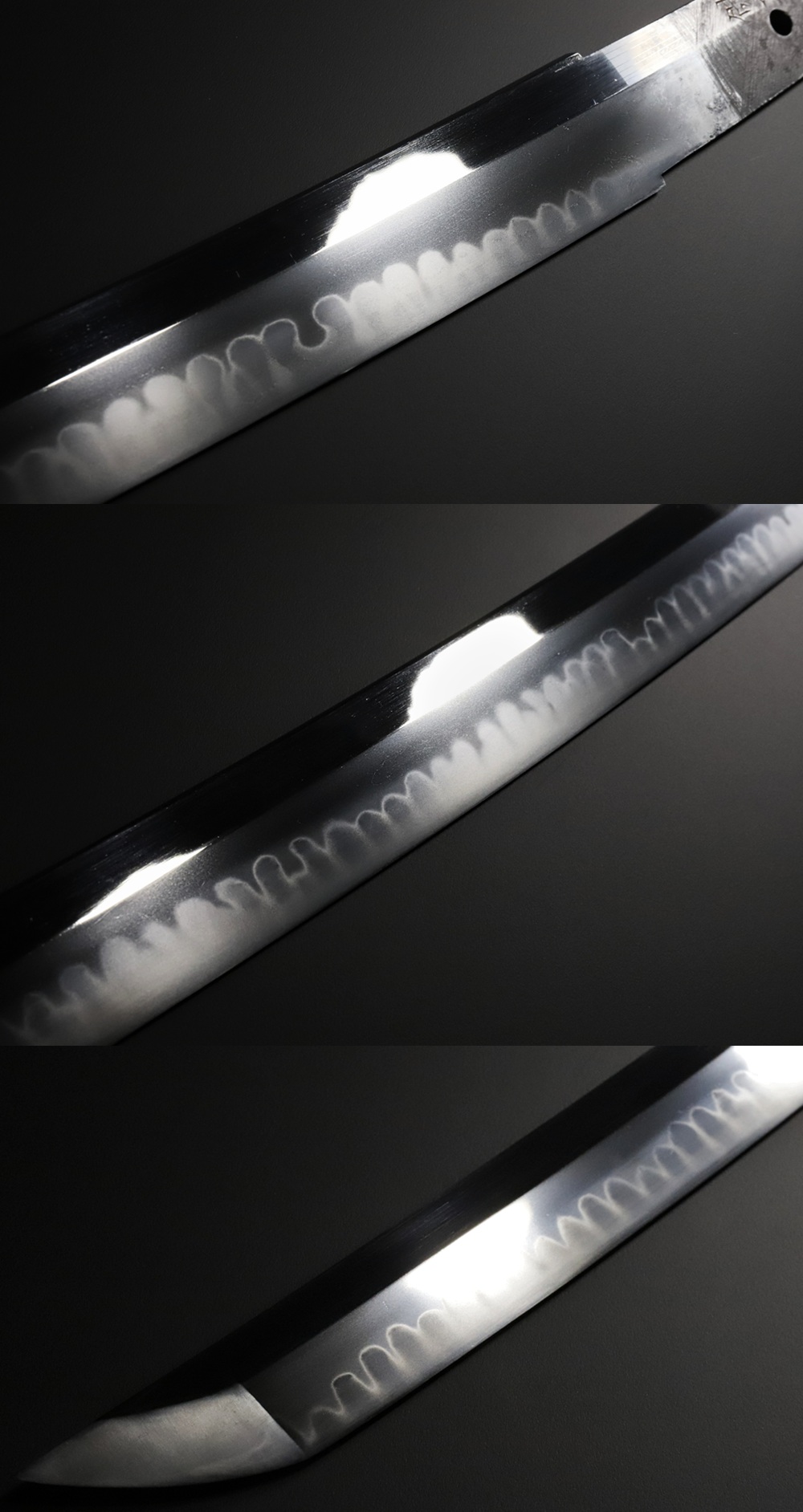 WA-0801