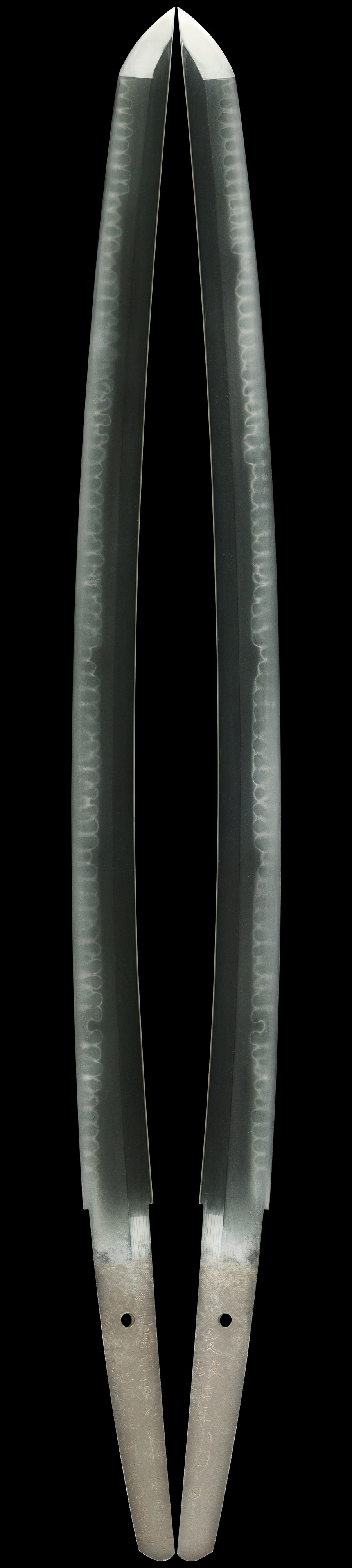 WA-0801