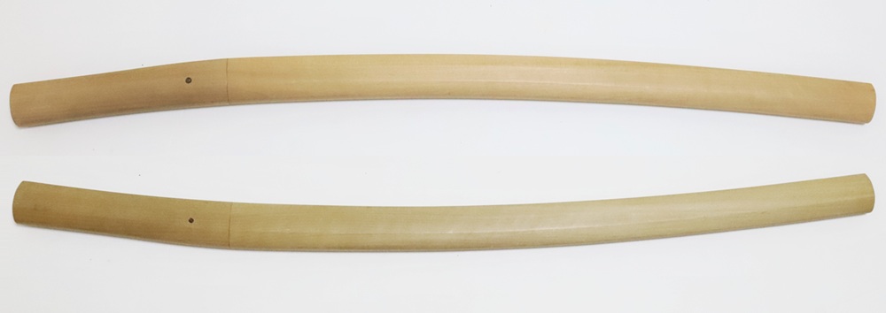 WA-0801