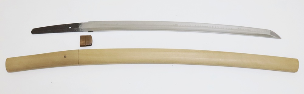 WA-0801