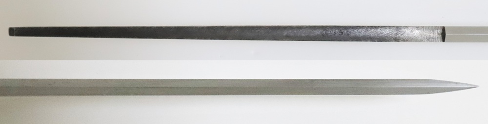 WA-0801
