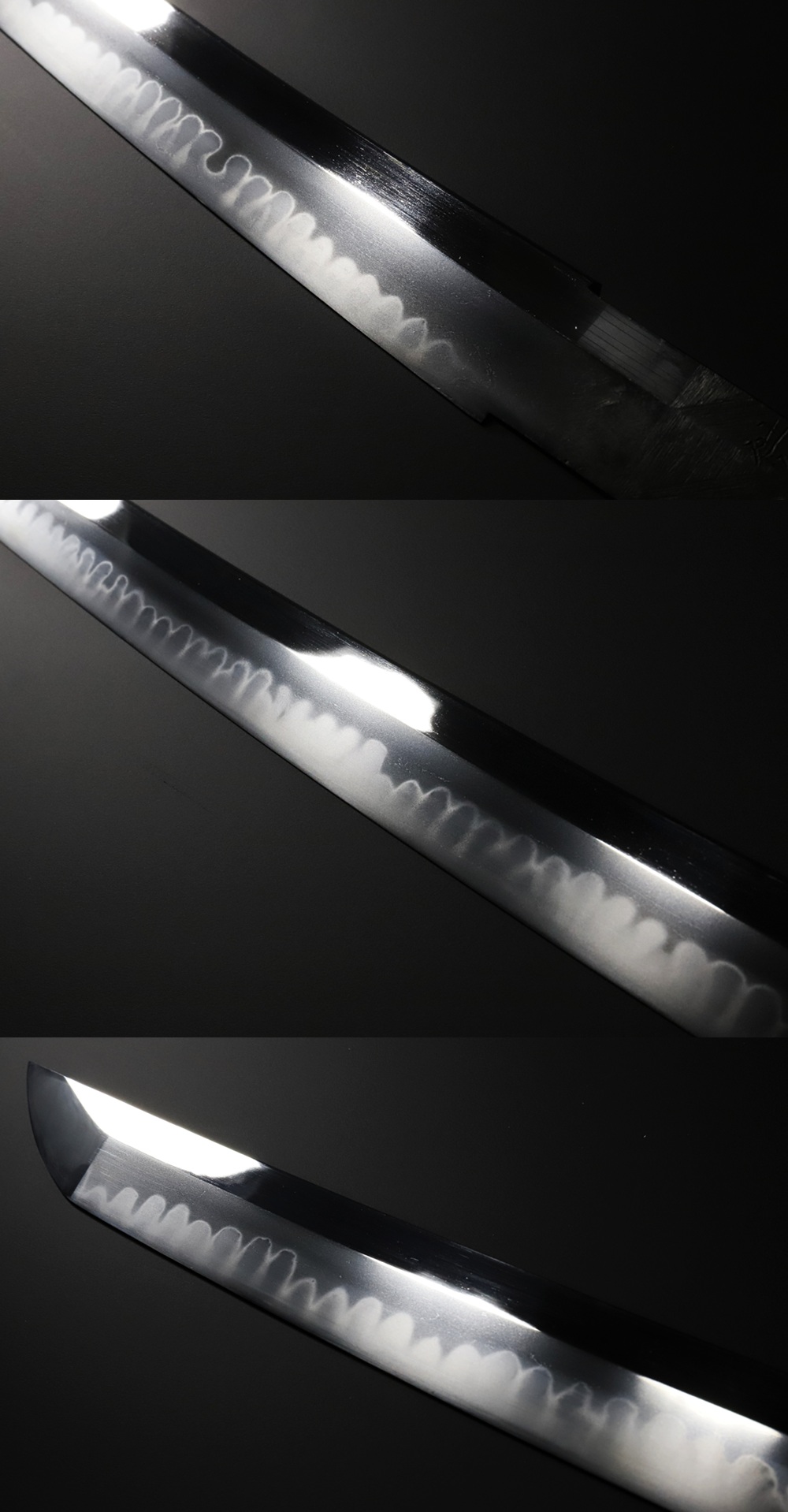 WA-0801