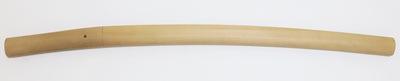 WA-0801