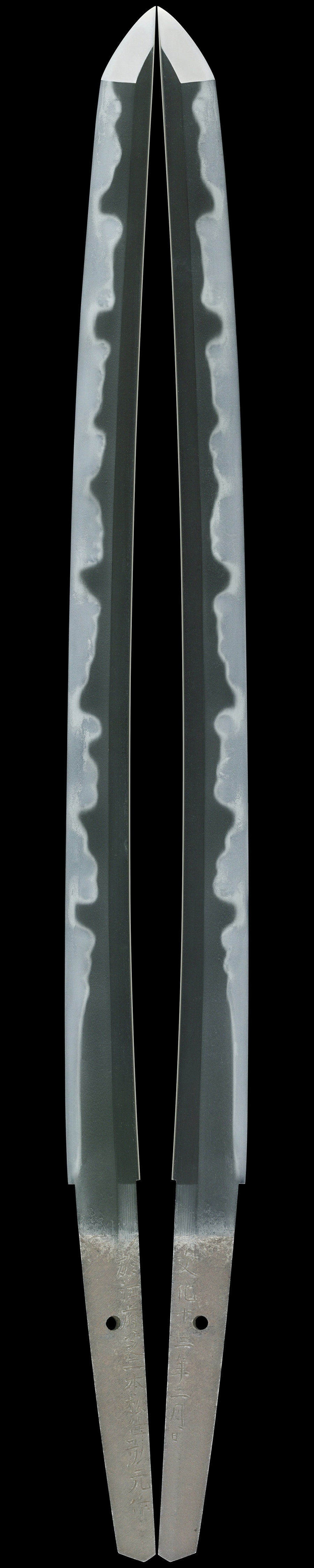 WA-0802