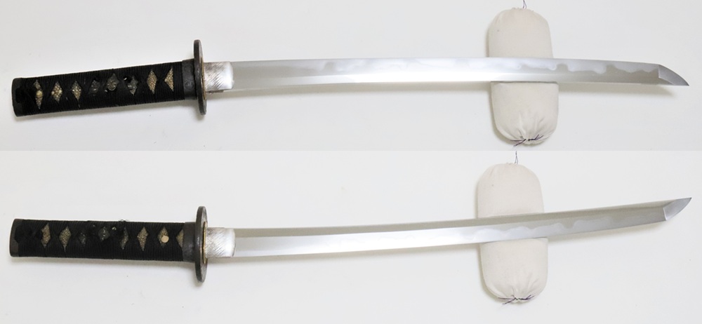 WA-0802