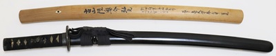 WA-0802