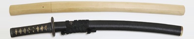 WA-0807