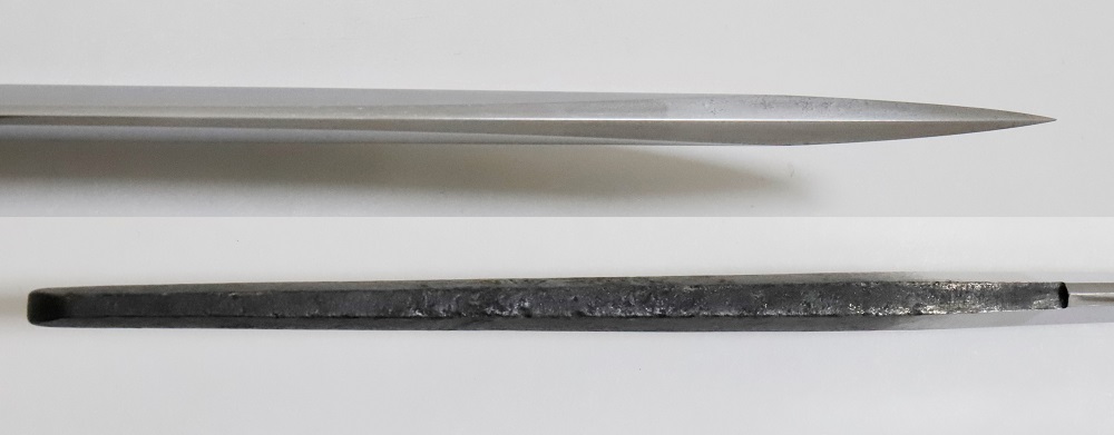 WA-0808