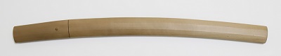 WA-0808