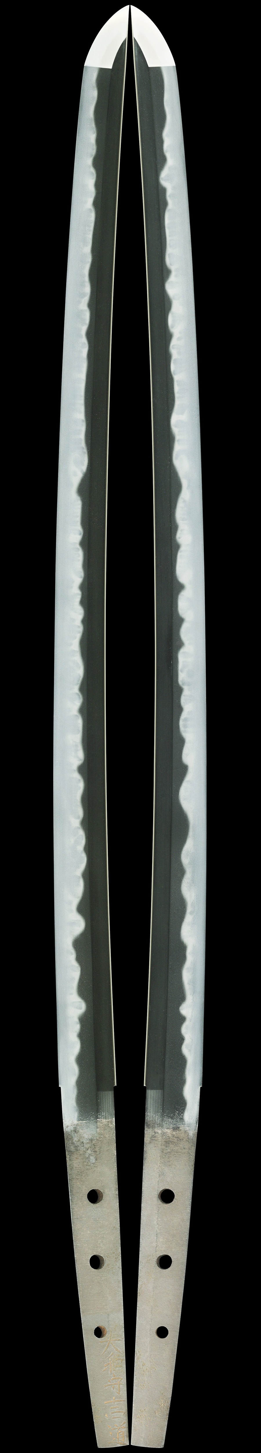 WA-0811