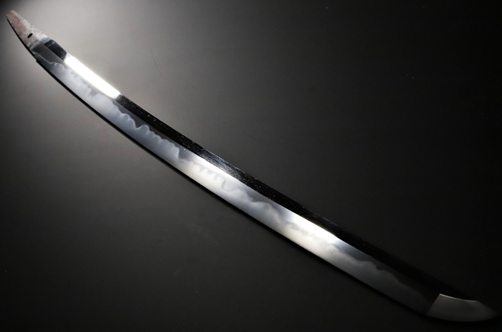 WA-0819