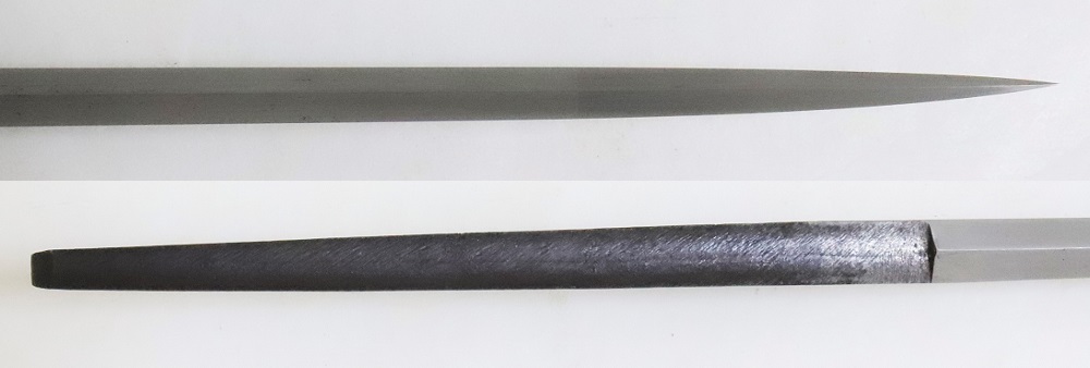WA-0820