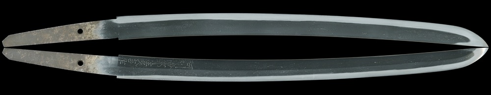 WA-0825