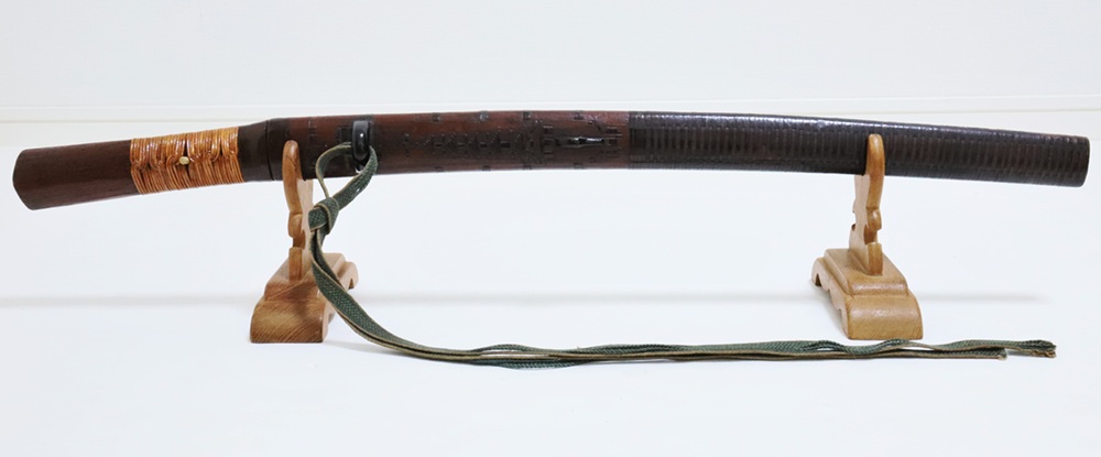 WA-0825