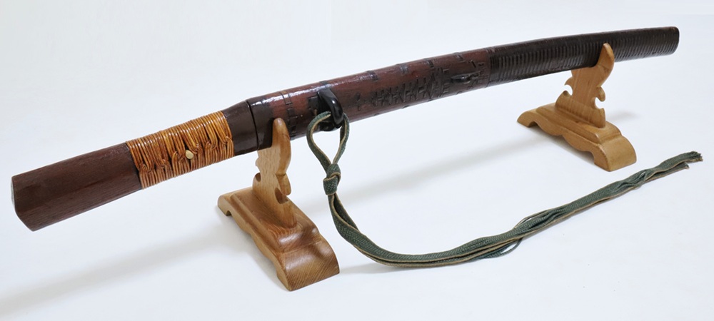 WA-0825