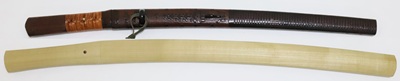 WA-0825