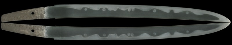 WA-0831