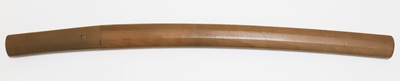 WA-0833
