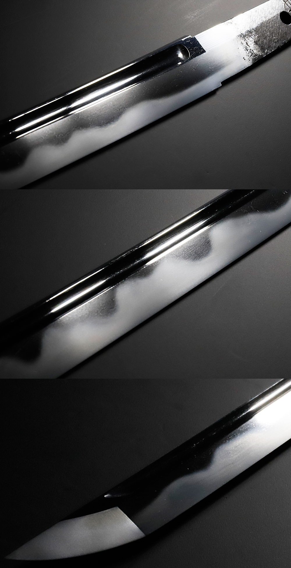 WA-0882