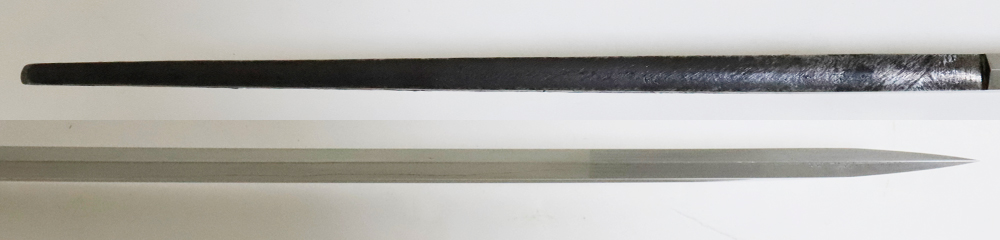 WA-0882