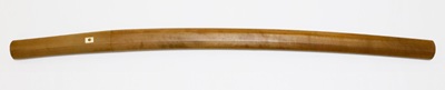WA-0882