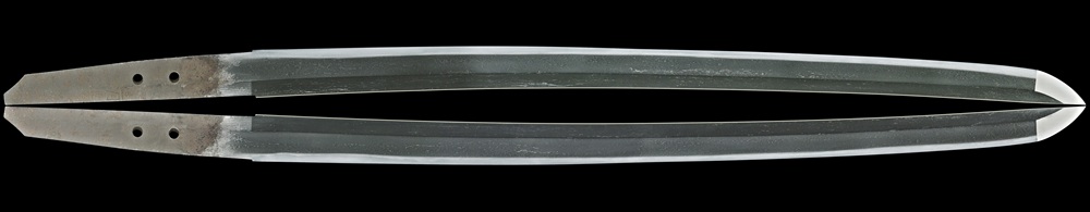 WA-0891