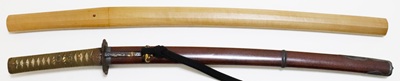 WA-0891