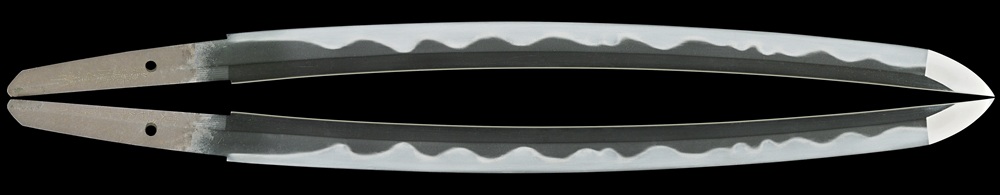 WA-0892