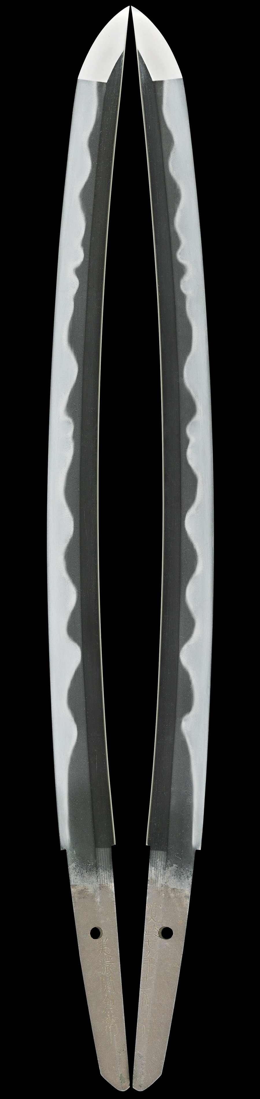 WA-0892