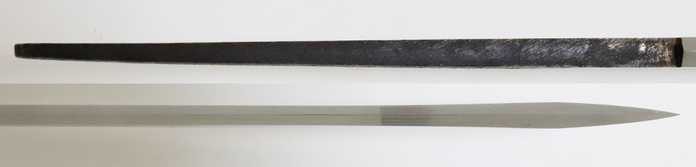WA-0892