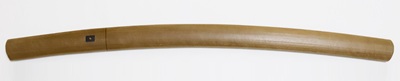 WA-0892