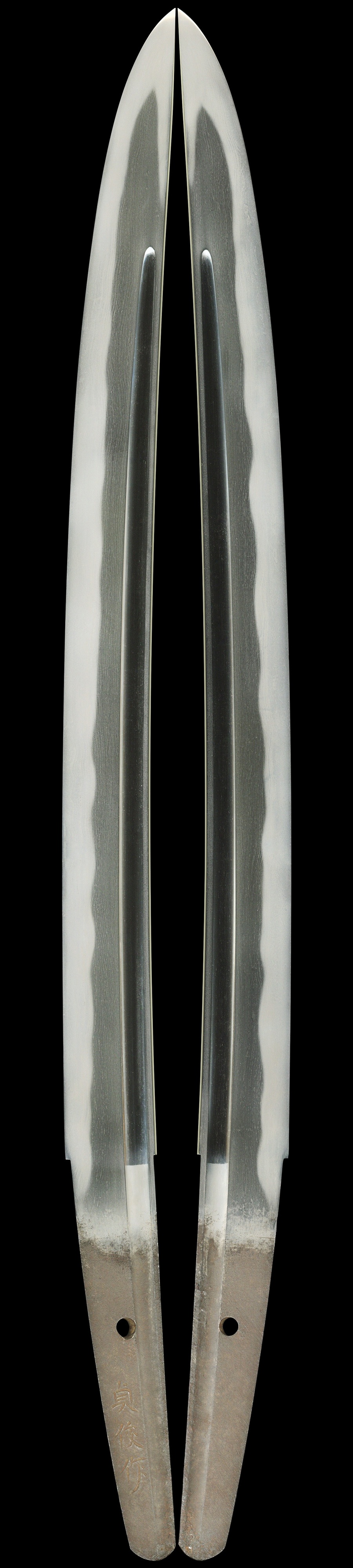 WA-0899
