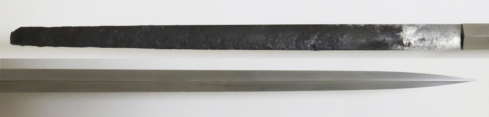 WA-0899