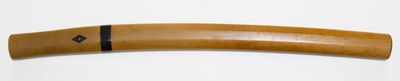 WA-0899