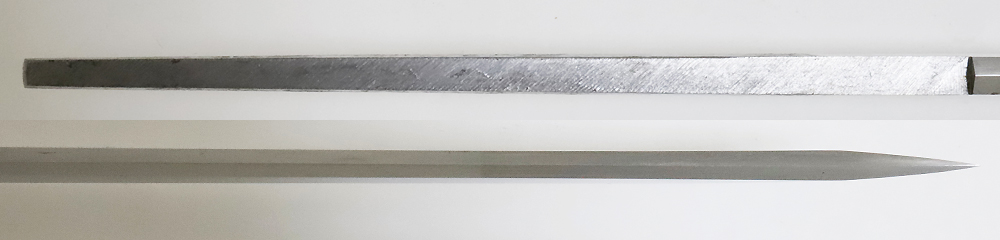 WA-0901