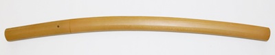 WA-0901